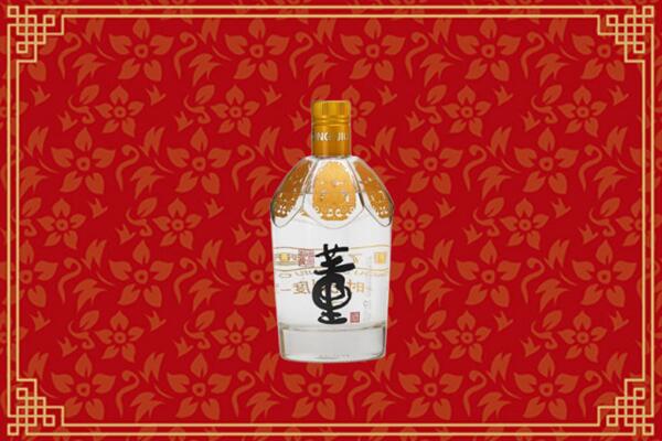 收购行情：易市回收董酒