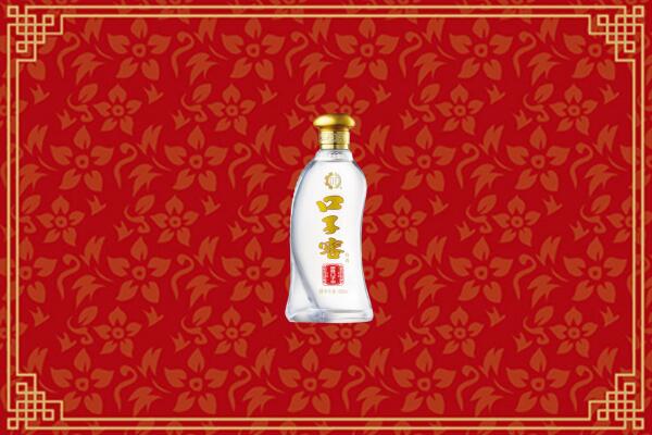 易市烟酒回收口子窖
