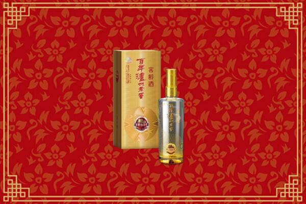 易市回收泸州老窖