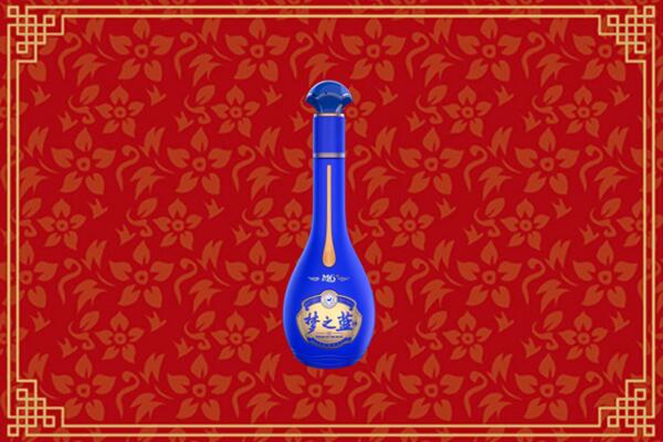 易市回收梦之蓝