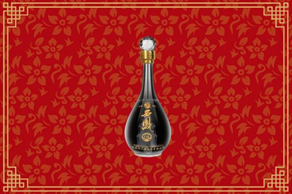 易市回收西凤酒